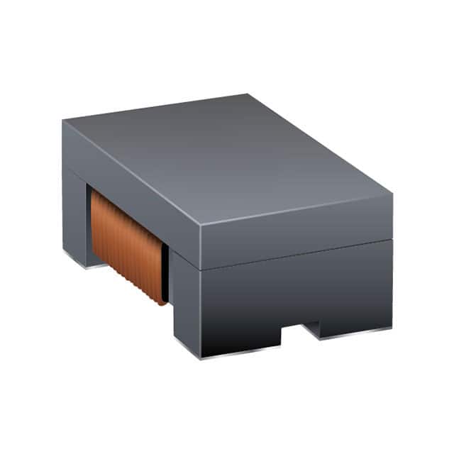 SRF4530AG-201Y Bourns Inc.  Common Mode Chokes